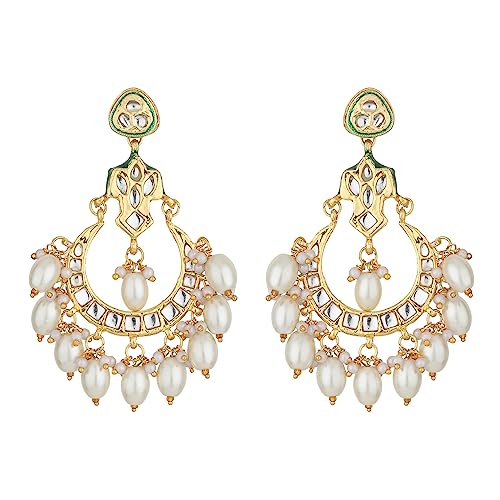 Prakriti Pearl Drops