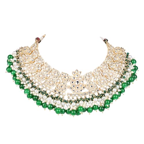 Rani Saa Kundan Haar