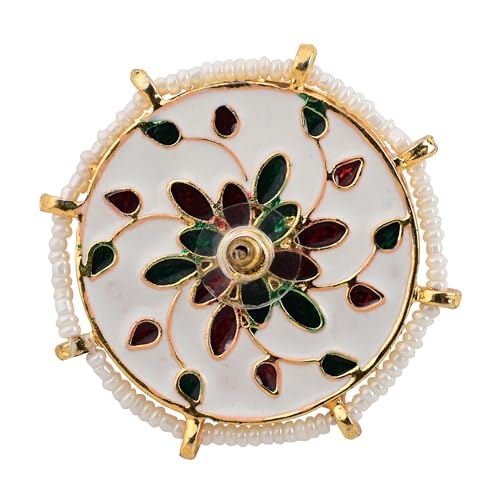 Mehreen Studs
