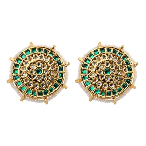 Mehreen Studs