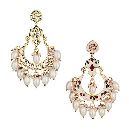 Prakriti Pearl Drops