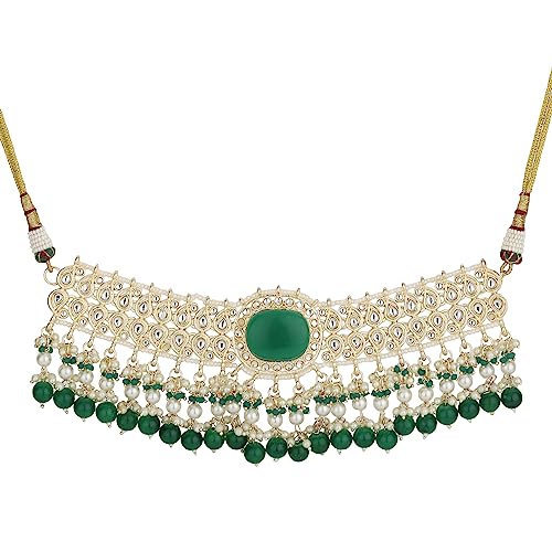 Bagh-e-Hara Set