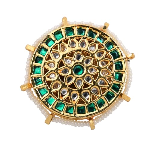 Mehreen Studs