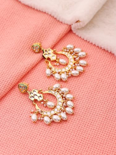 Prakriti Pearl Drops