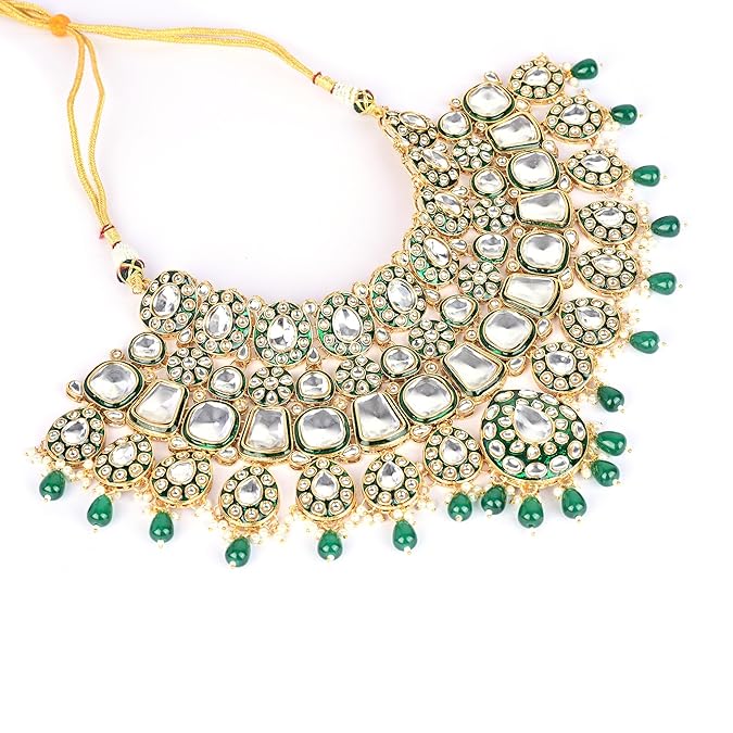 Jashn-e-Bahara Bridal (BRSK-5282)
