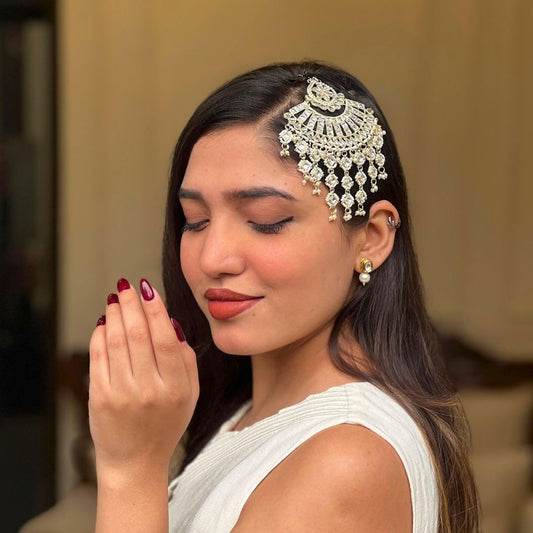 Zareen Jhoomar Paasa