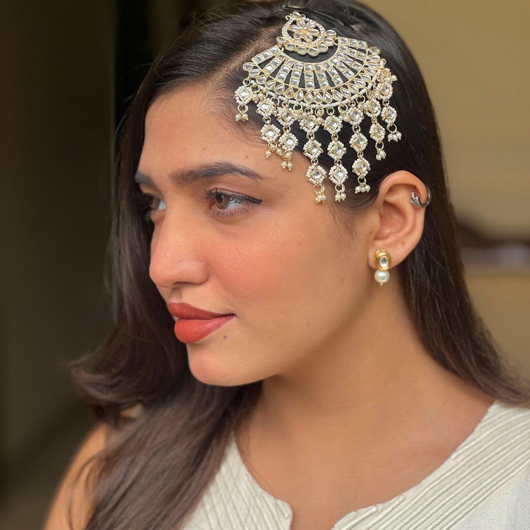 Zareen Jhoomar Paasa