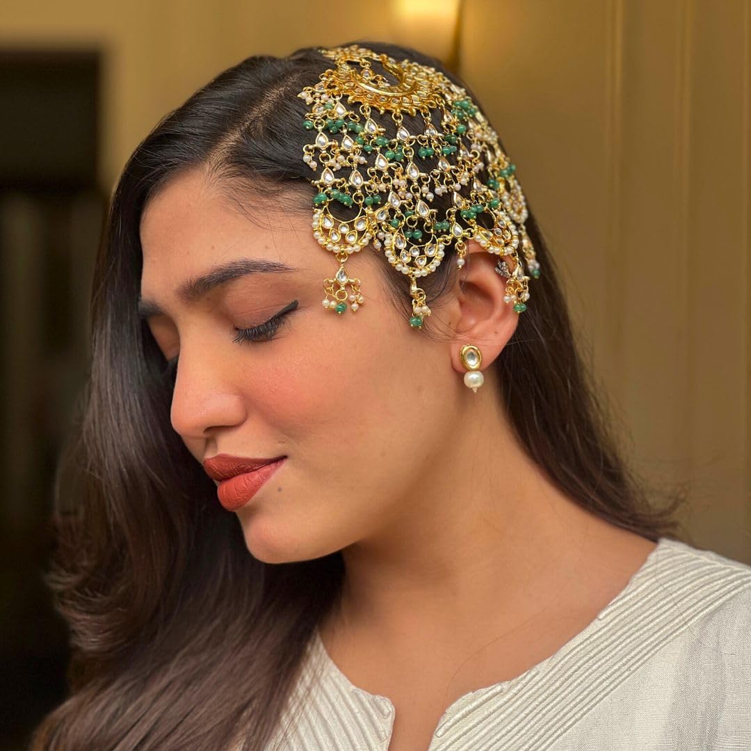 Mehfil Paasa