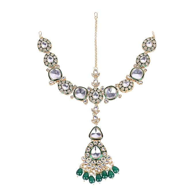 Jashn-e-Bahara Bridal (BRSK-5282)