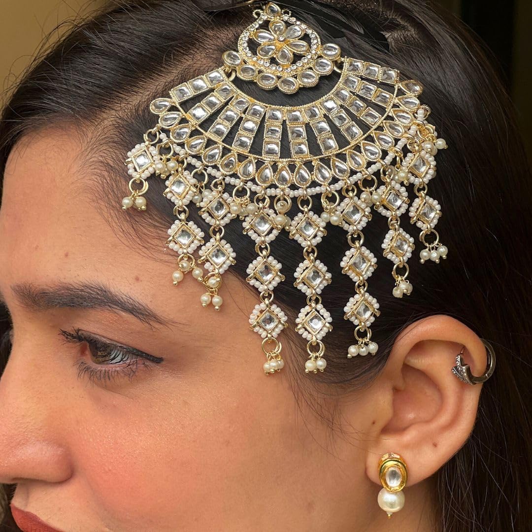 Zareen Jhoomar Paasa