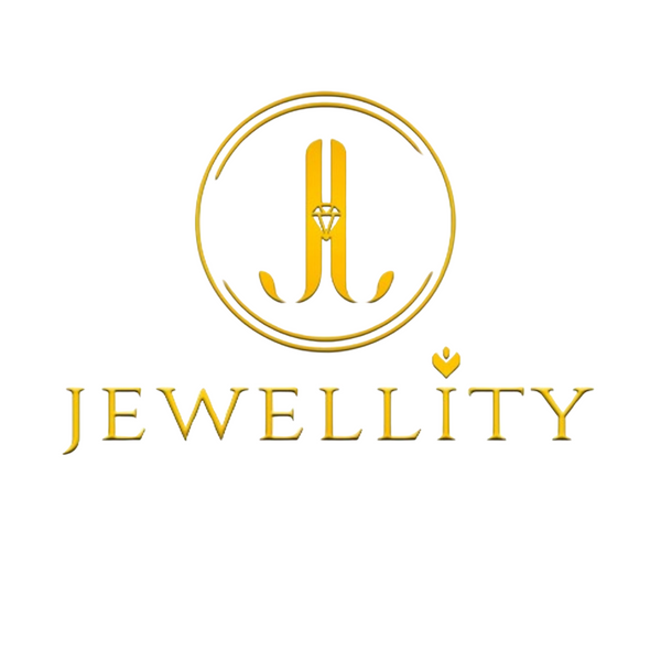 Jewellity